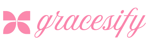 Gracesify