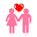 More Than Just A Gift